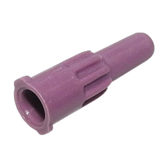 주사기 필터 φ4mm 0.2μm 100개입 SYNN0101MNXX204 1팩(100개입)