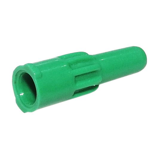 주사기 필터 φ4mm 0.45μm 100개입 SYNN0102MNXX204 1팩(100개입)