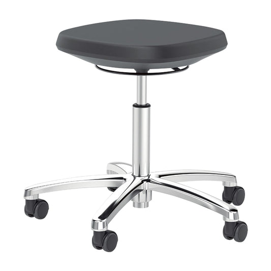 실험실 도구 (LABSIT) 6287747 1개