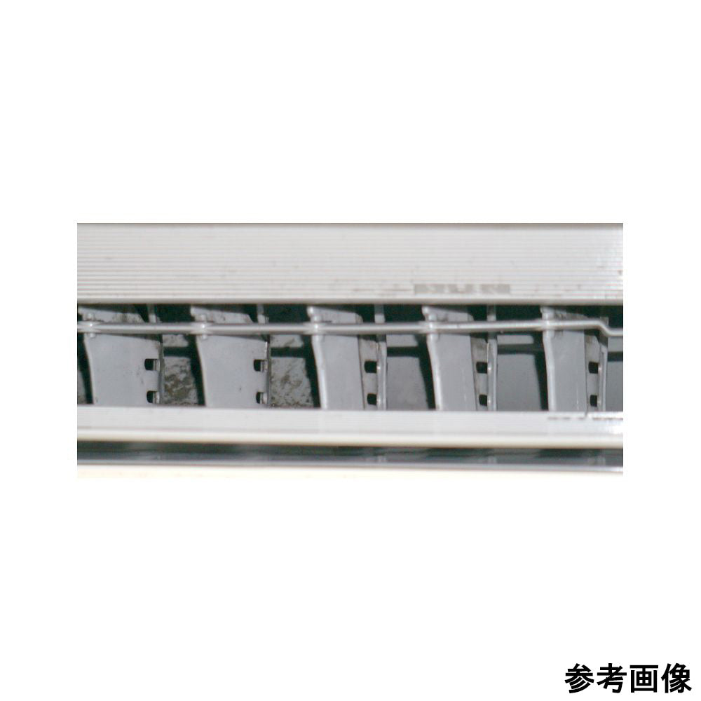 防カビビーズエアコン用（貼るだけタイプ）　CH897 1個
