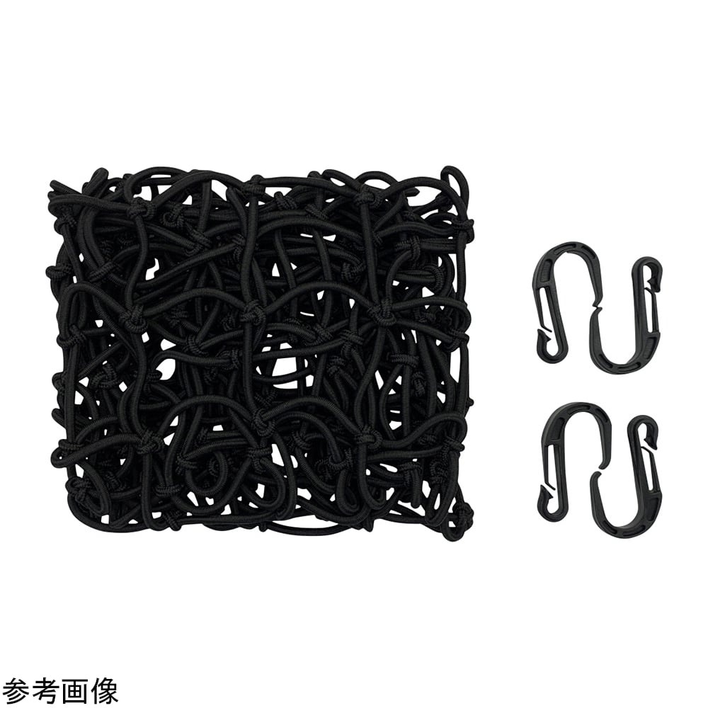 다목적 고무 넷 500×600mm CGN-566 1개