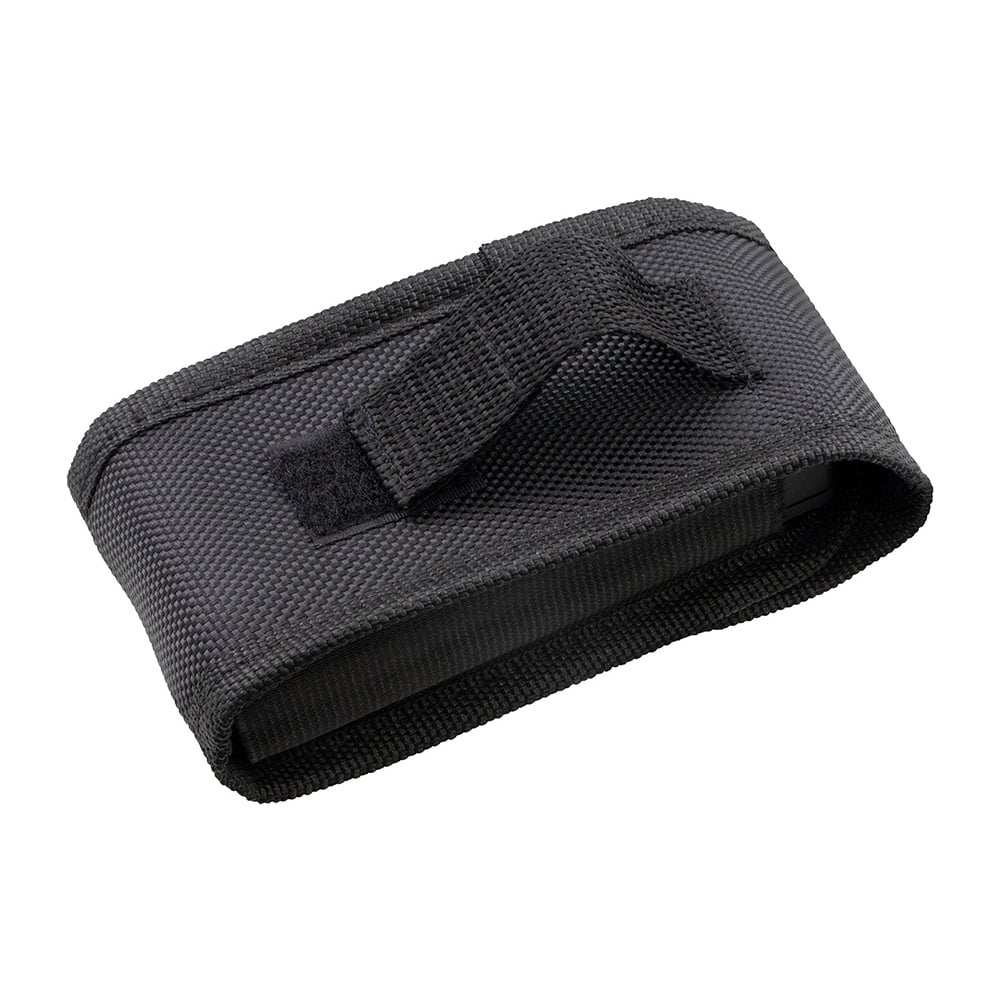 Green laser rangefinder 0.2-40m LR-40G 1pc