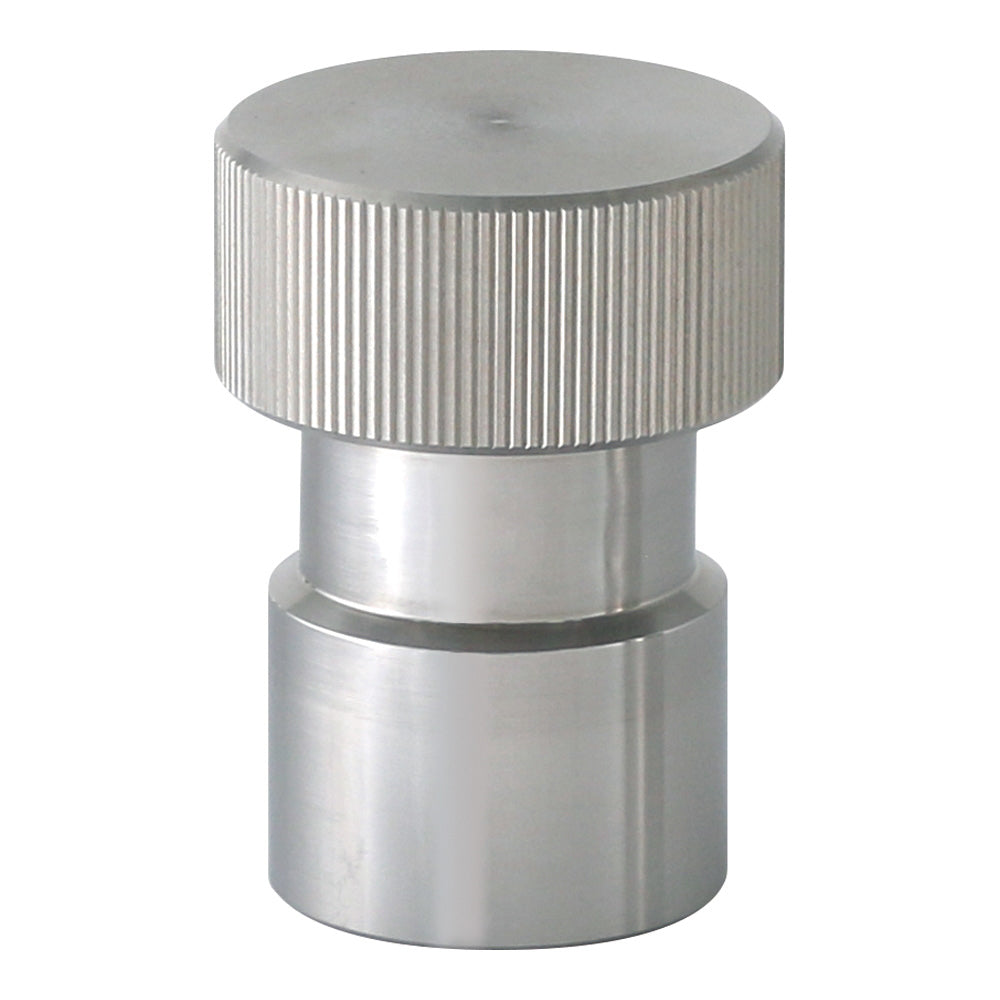 Stainless steel small sample bottle 20mL PSS-0.02 1 piece