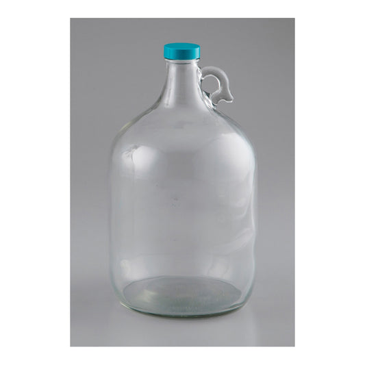 갤런병・세이프티 코트 3785mL 4개입 GLC-08818 1상자(4개입)