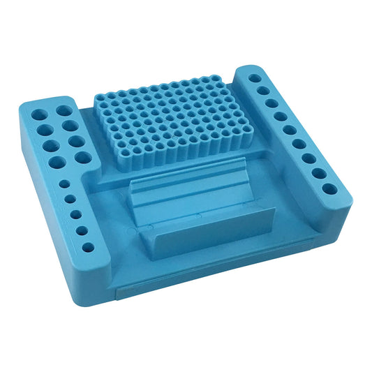 CoolCaddy™ R4015 1pc