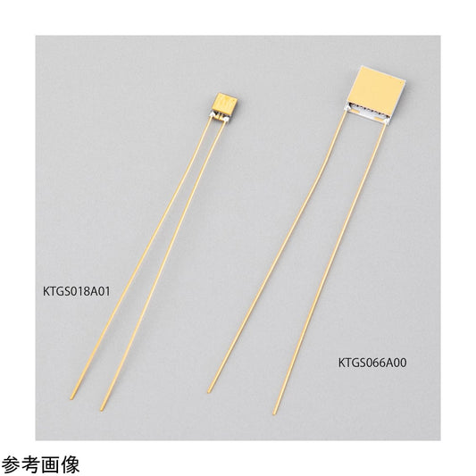 熱電発電モジュール KELGEN® 80℃　KTGS018A01 1個