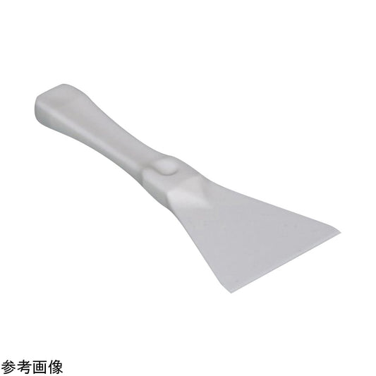 PPラボ用ヘラ 75×205mm　8300-4011 1本