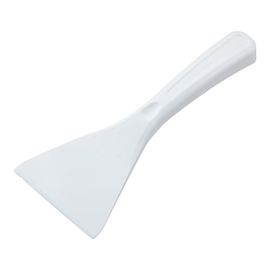 PSラボ用滅菌へラ 1本/袋×10袋入　5378-1030 1箱(1本×10袋入)