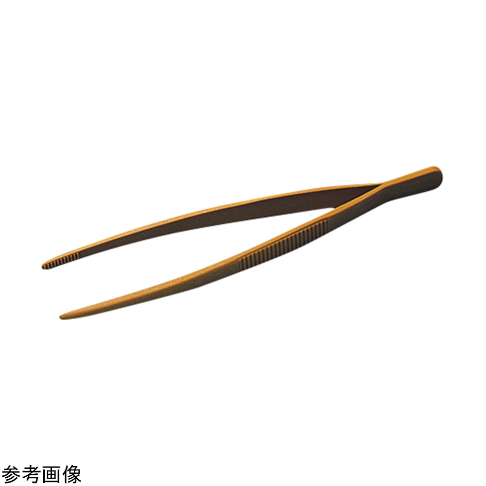 POM 핀셋(POM제) 115 mm 68099 1개