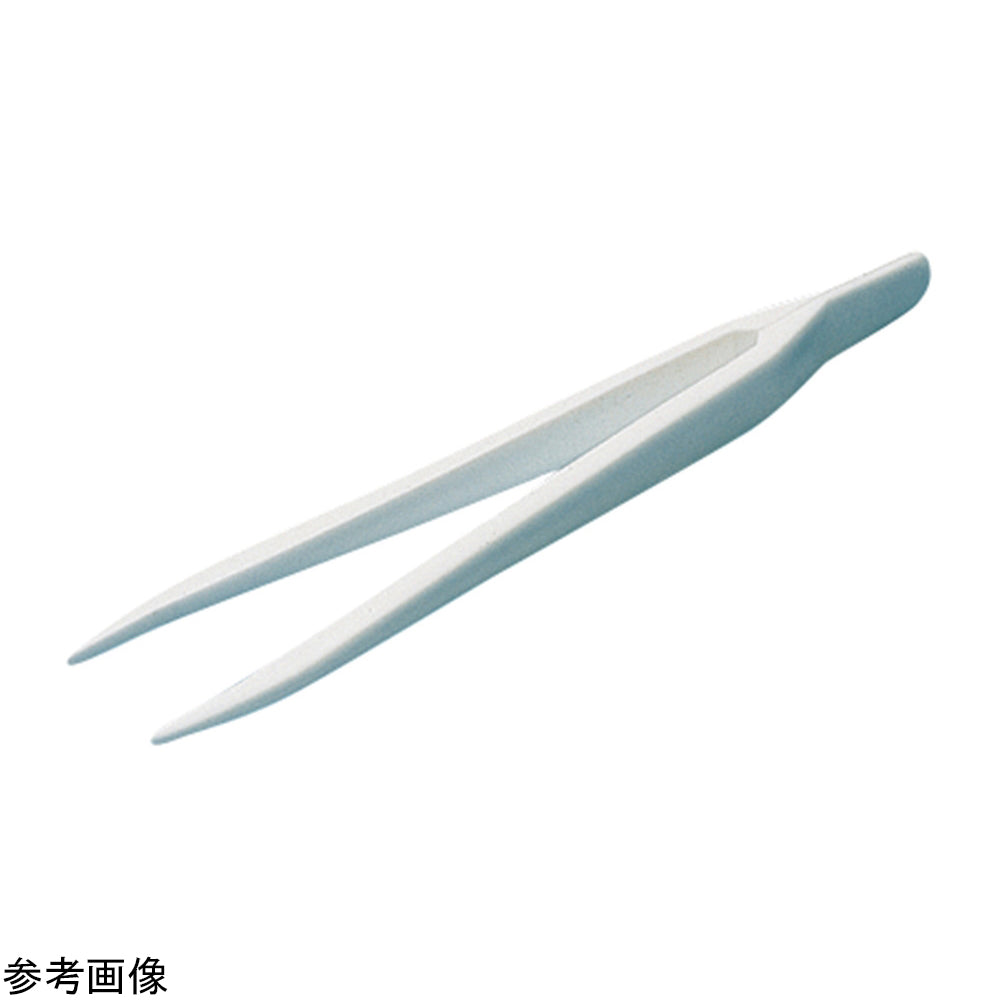 PMPピンセット（PMP製）115mm　67895 1本