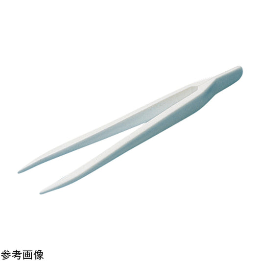 PMPピンセット（PMP製）115mm　67895 1本