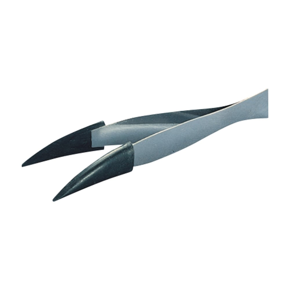 SUS304 weight tweezers 3180 1 piece