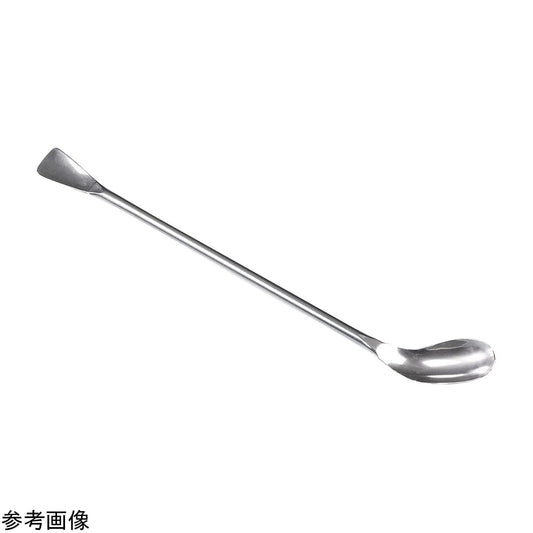ステンレススプーン 400mm　5320-0400 1本