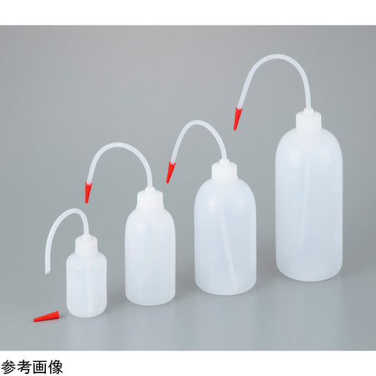 Washing bottle (with cap) 500mL 36603 1pc