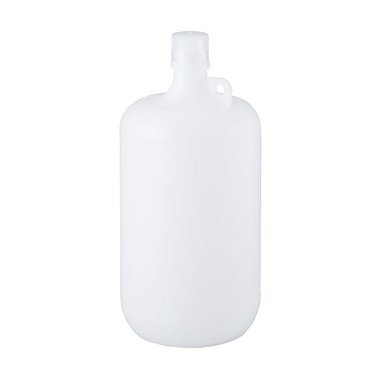 Narrow Mouth Bottle 4L 33501 1pc