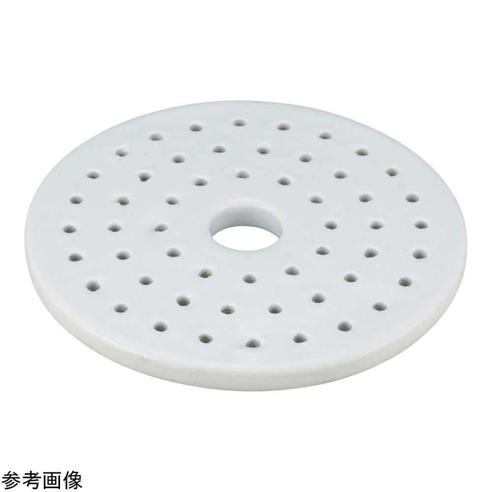 데시케이터 중판 φ280mm P-374 1개