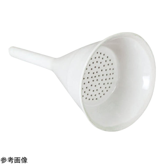 광구 로트 130mL P-197 1개