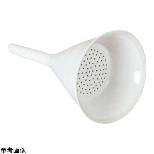 광구 로트 50mL P-196 1개