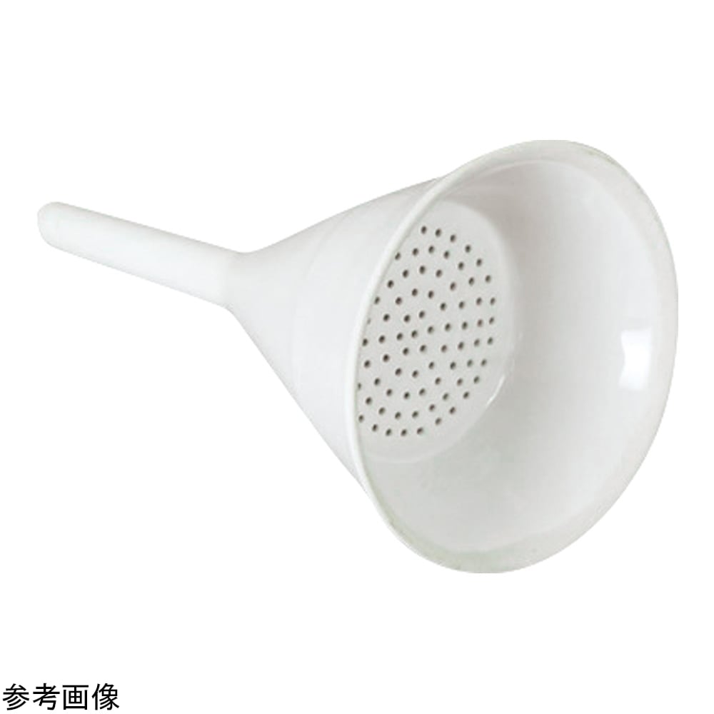 광구 로트 5mL P-434 1개