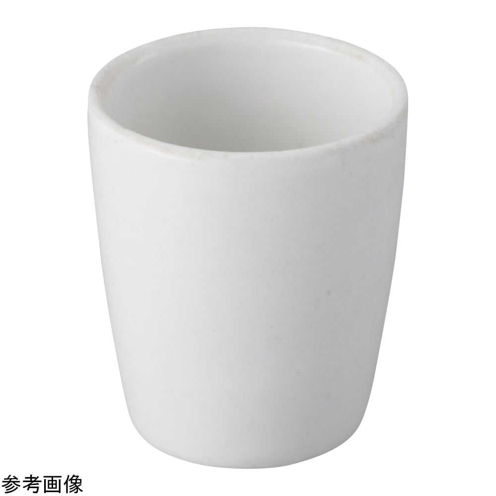 グーチるつぼ 35mL　P-364 1個