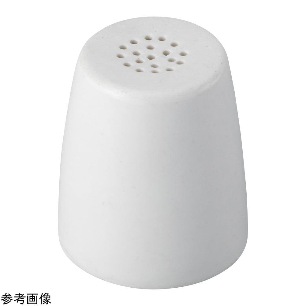 구찌 도가니 30mL P-144 1개