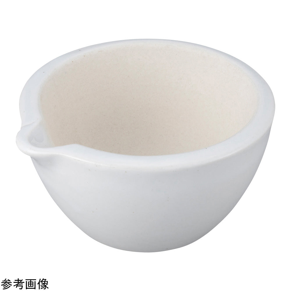 자제 박격포(유봉 포함) 500mL P-443 1 세트