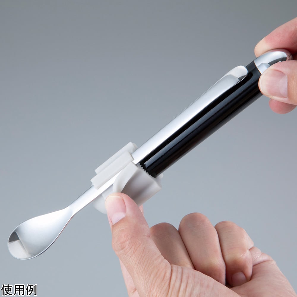 Vibration receiver (spatula type) AVRS-2 1 set