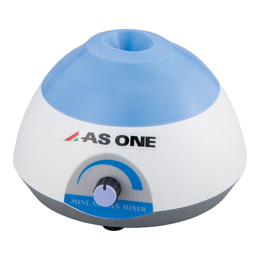 시험관 믹서 VMAS-100 1개