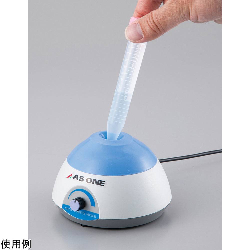 시험관 믹서 VMAS-100 1개