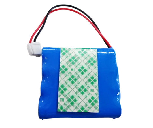 디지털 포스 게이지 DFS-xx 시리즈용 내장 배터리 팩 NiMH Batt 1개