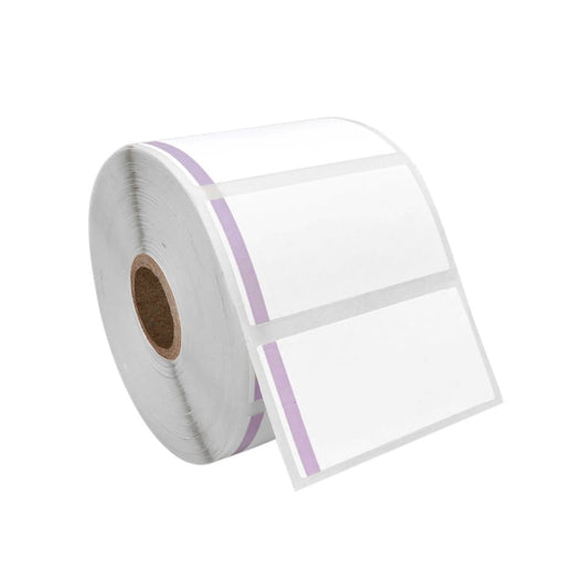 滅菌インジケーター（蒸気滅菌）70×35mm 1巻（1000枚入）　CD28 1巻(1000枚入)