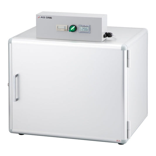 Simple weather resistance tester UV-B KTS-B 1 unit