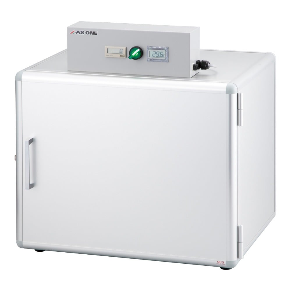 Simple weather resistance tester UV-A KTS-A 1 unit