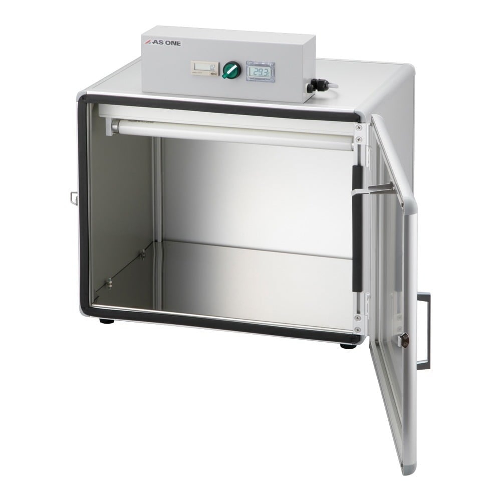 簡易耐候試験機 UV-B　KTS-B 1個