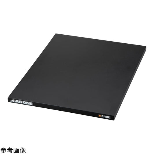 Vibration isolation table (RASK) RTS-5040 1 piece