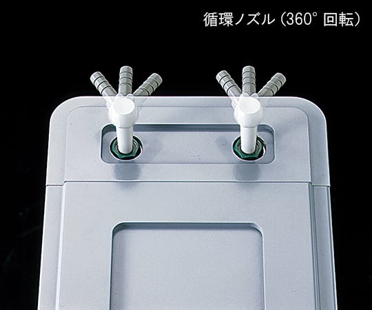 冷却水循環装置 LTC-450β 1個