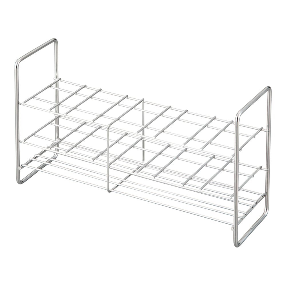 원침관용 랙 15mL・50mL SS15-50_3 1개