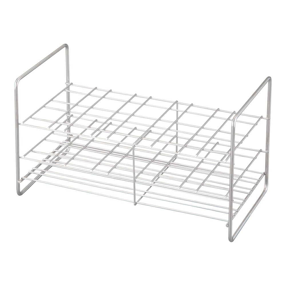 원침관용 랙 15mL・50mL SS15-50_5 1개