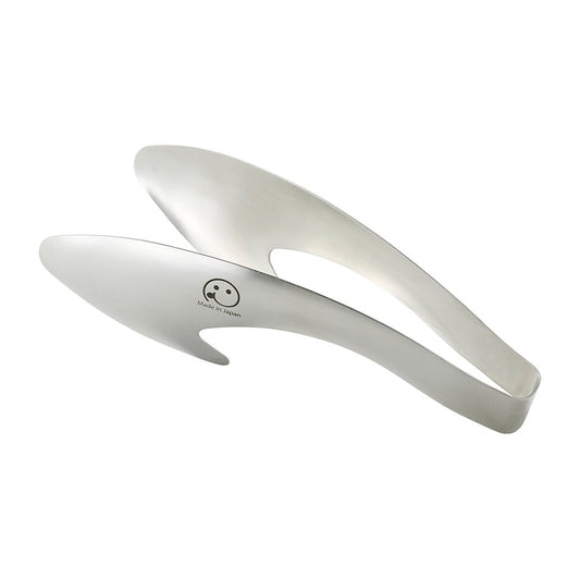 미니 톤 테다스케톤 1개