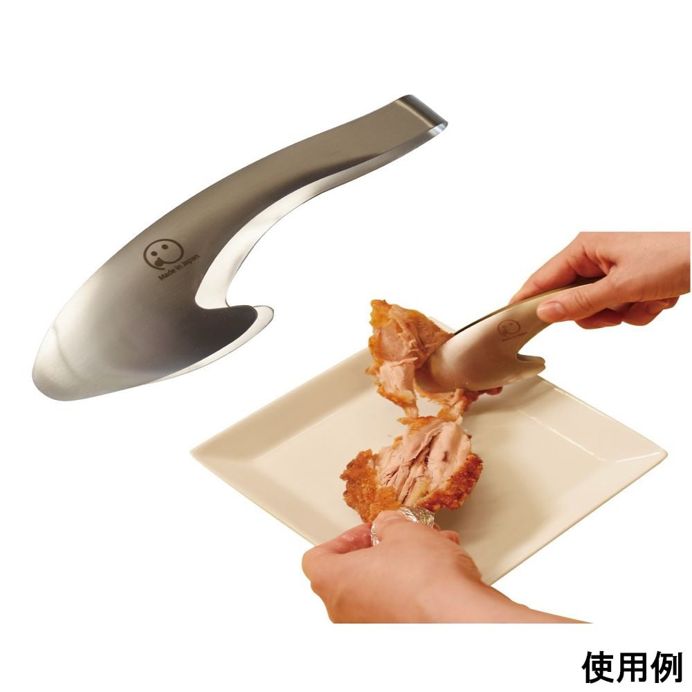 미니 톤 테다스케톤 1개