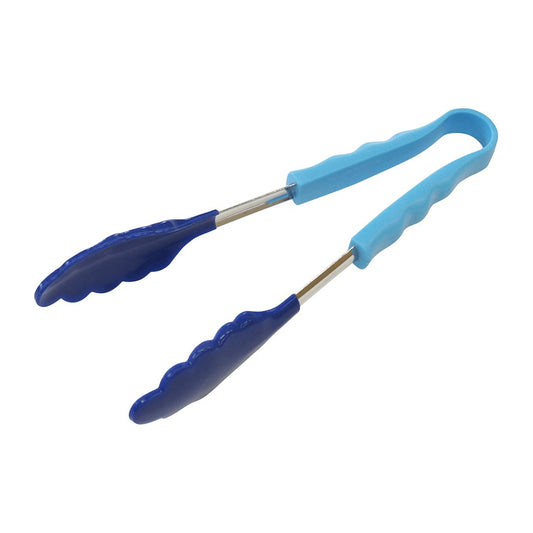 실리콘톤구블루 1개