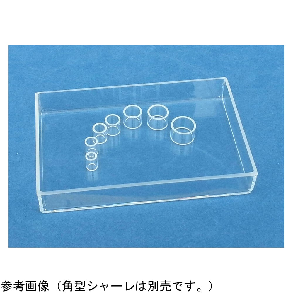 Cloning ring φ7mm 20 pieces ri9 1 bag (20 pieces) – カイゴロウ