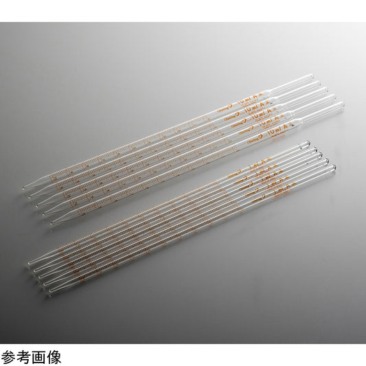 그린 중간 메스피펫 0.5mL CL2053-04-10 1개