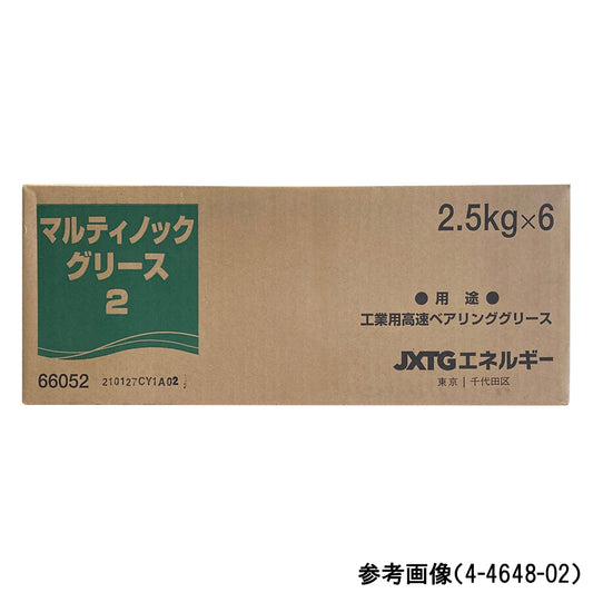 리튬 그리스 마르티녹® 211℃ 2.5kg입 1 1캔