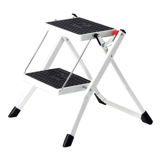 Folding compact step 500 x 490 x 450mm HM60000 1 piece