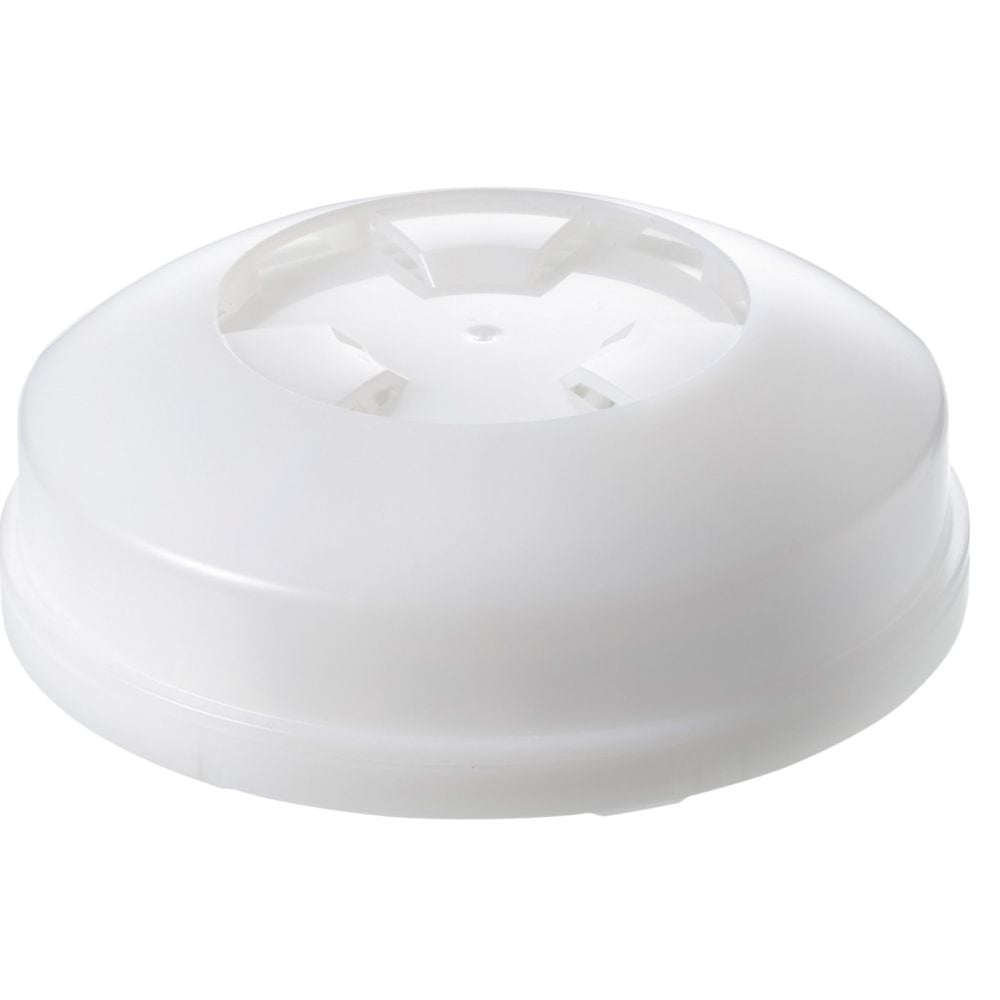 방진·방독 양 검정 마스크 방진 마스크용 필터 Y3(RL3) 20365 1개