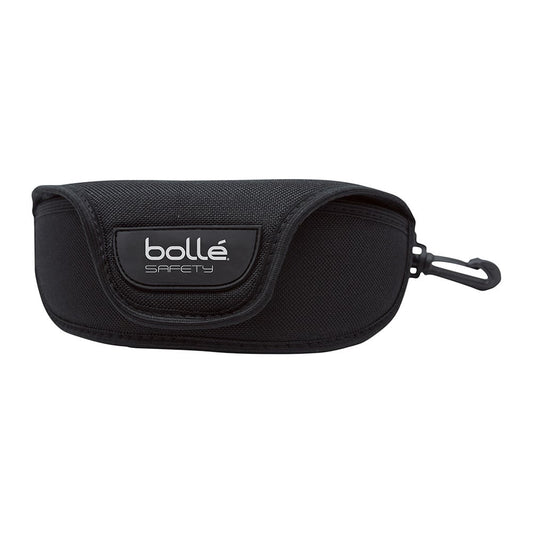 Safety Glasses/Goggles Accessories Semi-Hard Case/Spectacle 1pc