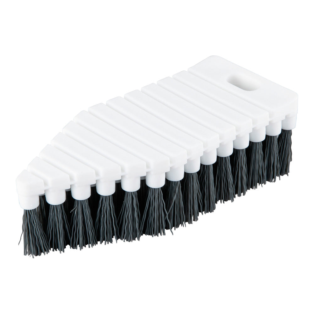 Soft Brush SB-1 1pc