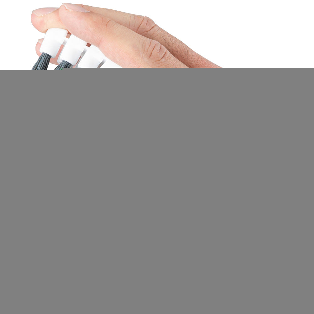 Soft Brush SB-1 1pc