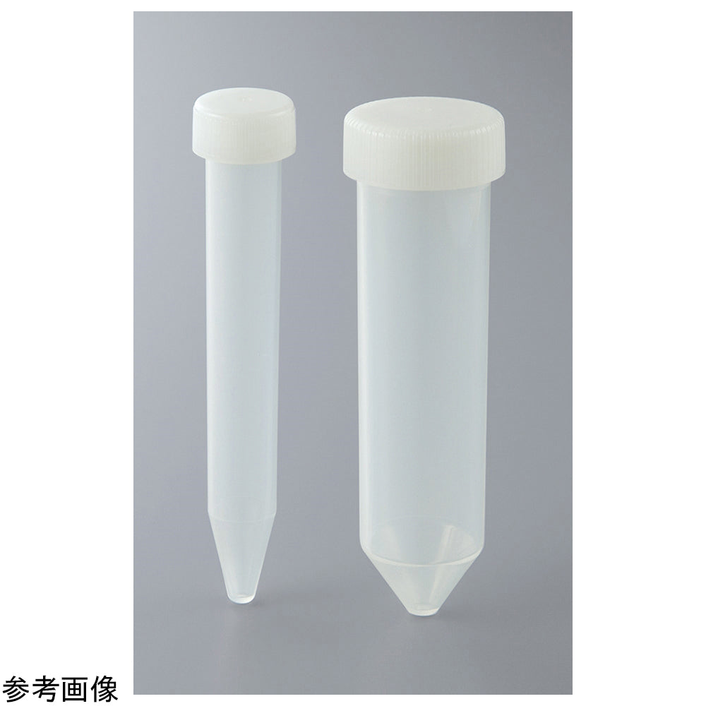 비오라모 원침관 50mL 20개입 CPC 1봉(20개입)